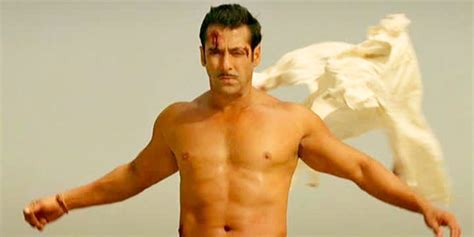 shirtless salman khan pictures then and now let us publish