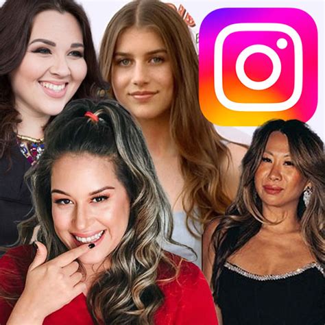 Chicago Beauty Influencers You Need To Follow On Instagram Build