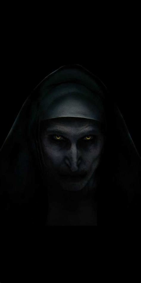 discover more creepy dark dark horror fear horror wallpaper 46935 2