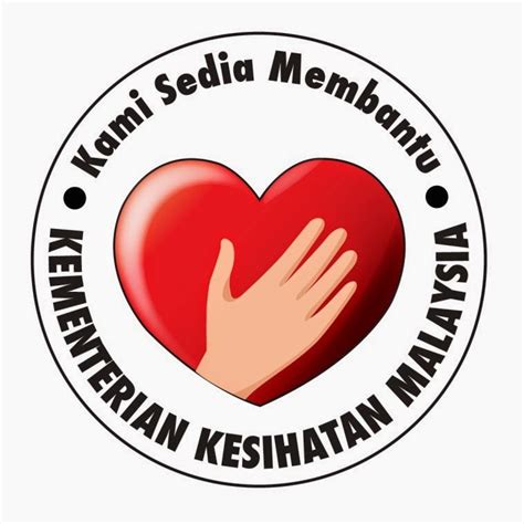 Saksikan pengumuman khas oleh perdana menteri, yab tan sri muhyiddin yassin mengenai program strategik memperkasa. BERSAMA MAZIDUL: PEGAWAI KHAS MENTERI KESIHATAN HARUS ...