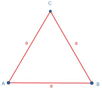 Check spelling or type a new query. Geometrie V (Dreiecke): mathekarten.vobs.at