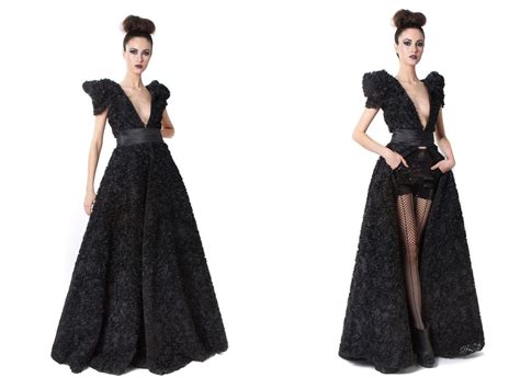 For me, the most rewarding part of it all is how my dress makes them feel.point 59 | when someone wears michael costello, i want them to feel beautiful, confident, and. Michael Costello Dress Coat w/ Puff Sleeves | Fashion ...