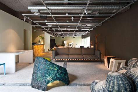 Discover extraordinary fine art, craft, and design for your home and wardrobe. Firma Casa by SuperLimão Studio + Campana Brothers ...