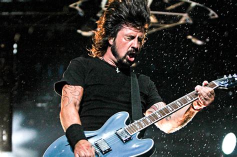 Alternative Songs Chart 25th Anniversary: Top 50 Artists, Most Top 10s