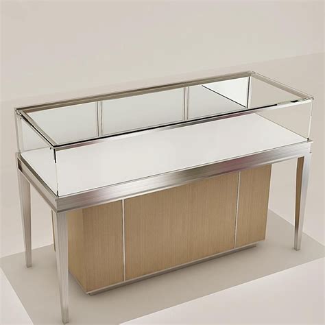 Maybe you would like to learn more about one of these? 6ft jewelry display cabinet | Display cabinet, Healthy ...