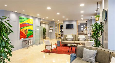 From the station you can reach malpensa airport in 40 minutes and linate airport in 35 minutes. 4-star services in Milan | Hotel Holiday Inn Milan ...