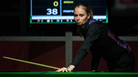 News corp is a network of leading companies in the worlds of diversified media, news, education, and information services. Eurosport pundit Reanne Evans made MBE in Queen's Birthday ...