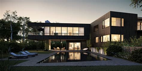Excellent Exteriors - Futura Home Decorating