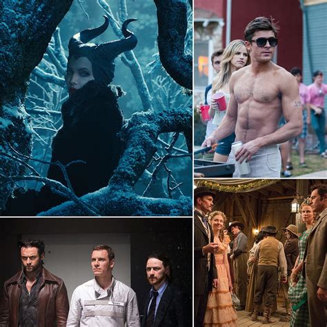 Please note that the list below isn't currently the full selection of movies. May 2014 Movie Releases and Trailers For Australia ...