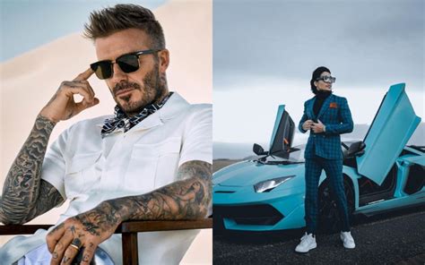 Meet The Top 20 Best Male Fashion Influencers On Instagram