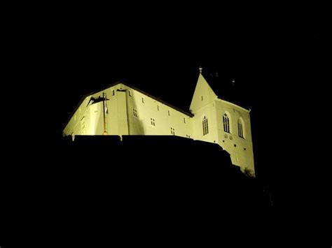 Fantasztikus előadók fogják a hozzánk ellátogatókat elkápráztatni. XII. Szent Iván Éji Vigasság - Képek, Leírás, Vélemények ...