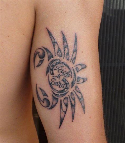 You should not let this worry you as there are many distinctive and attractive tattoo designs. Cancer Zodiac Tattoo Design Ideas for men and women ...