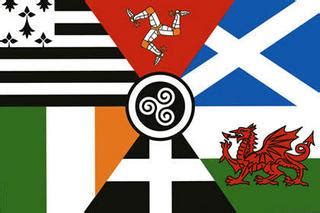 This logo was the very first six flags one. Petersfield Welsh Society - Welshness