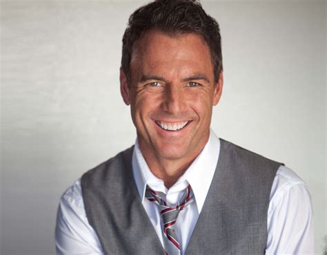 Pictures of Kerry Cahill