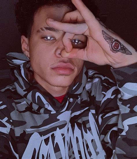 Lil Mosey On Instagram Luh 6triple0 Miss You Everyday Throw 6 In The