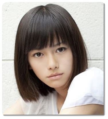 高月彩良, 有村架純, 松嶋菜々子 and others. 二階堂ふみの熱愛彼氏を調べた結果www【画像あり】カップや ...