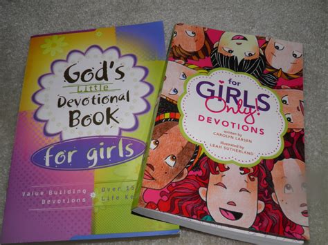 Often christian fantasy novelists try to marry christianity with their fantasy worlds, but never have i seen it done so well as in these are classic teen books and definitely worth reading! MG : Some good Christian books for tweens/teens