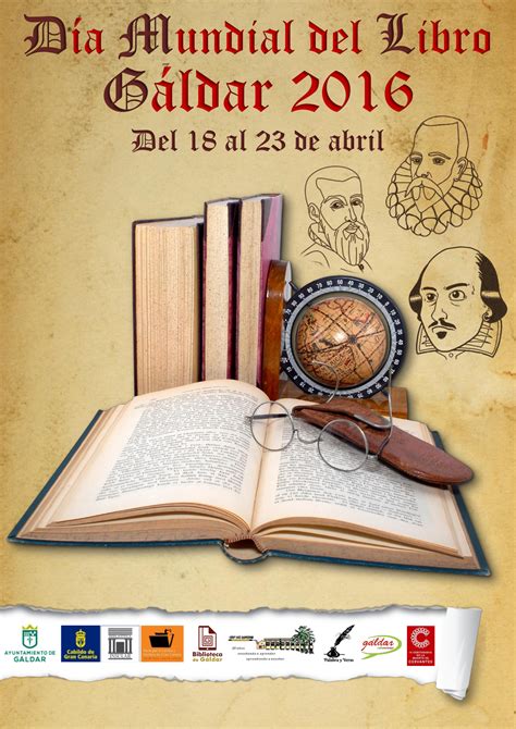 Ecco qui una favolosa tombola per giocare con gli amici e passare il tempo in allegria in famiglia a natale, capodanno e tutte le volte che vorrete. Gáldar conmemora el Día Mundial del Libro