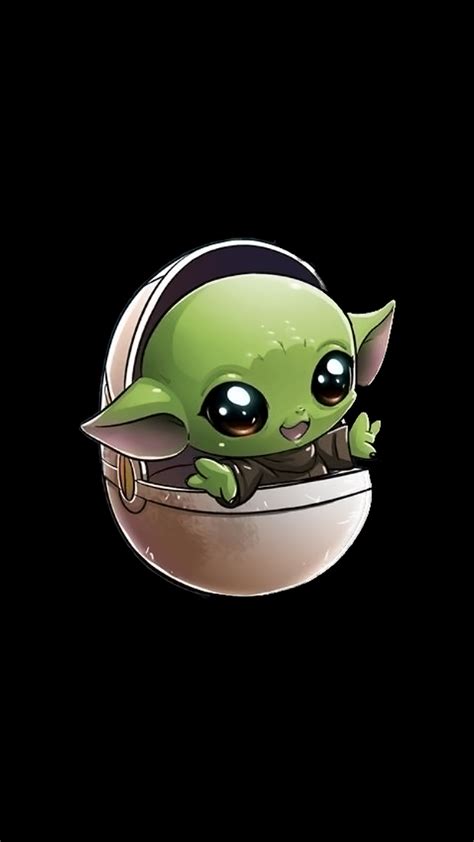 Baby Yoda Cute Wallpaper Discount Online Save 43 Jlcatjgobmx