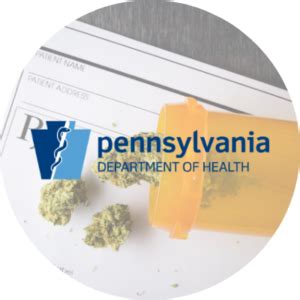 Talk to a licensed medical marijuana doctor in pa and get approved or your money back! Medical Marijuana | GreenDoc