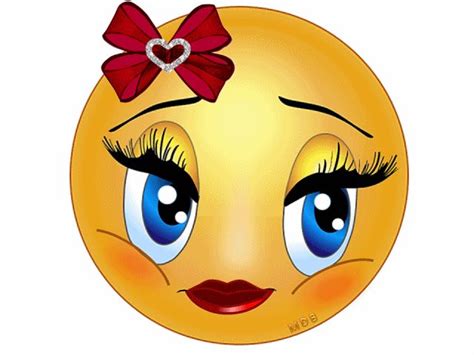 Side glance, full lips,lady smiley | Emoji images, Emoji pictures, Free