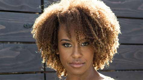 Mtv Entertainment Group Inks First Look Deal With Ryan Michelle Bathé