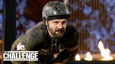 Most Iconic Eliminations In Challenge History 💥 Best Of The Challenge