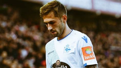 From wikipedia, the free encyclopedia. Federico Cartabia fue ofrecido a Rosario Central - TyC Sports