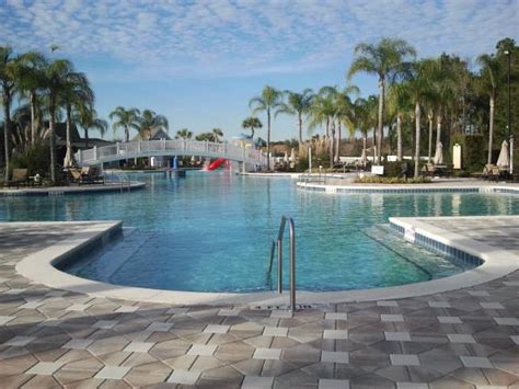 Challenger pools tampa's #1 custom pool builder serving hillsborough, pinellas, pasco, and polk counties for swimming pool construction & remodeling. Commercial Projects | Xecutive Pools