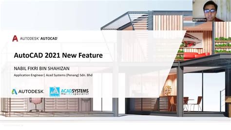© copyright three e communications sdn bhd 2019. ACAD Systems Sdn. Bhd. - Autocad 2021 New Features | Facebook