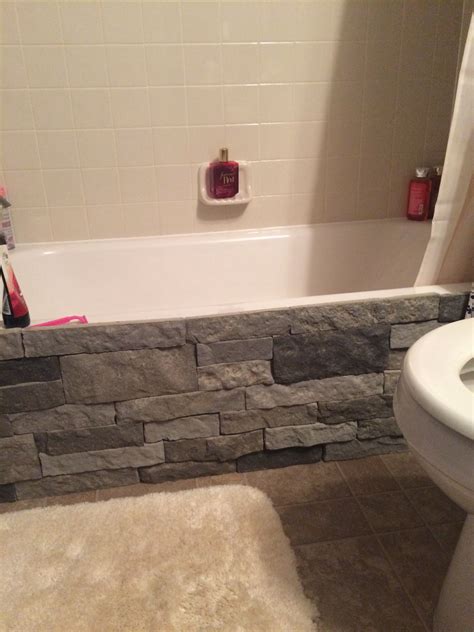 5 out of 5 stars (2,100) $ 20.00. Airstone bathtub makeover! | Bathtub makeover, Diy ...