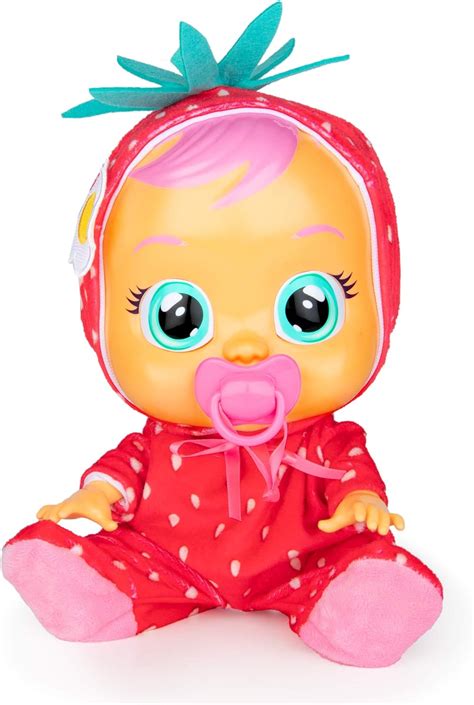 Cry Baby Doll Names Ubicaciondepersonascdmxgobmx