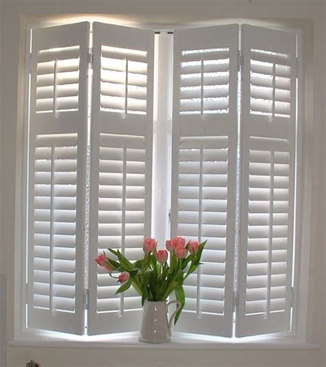 Indoor Shutters And Blinds Gallery Interior Window Shutters Indoor