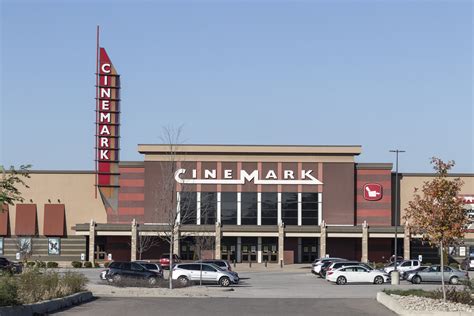 Missing 2024 Showtimes Near Cinemark Melrose Park - Eydie Jaquith