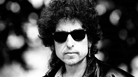 Ladies and gentlemen — columbia recording artist bob dylan! DELECTANT | Why Bob Dylan deserves his Nobel prize in ...