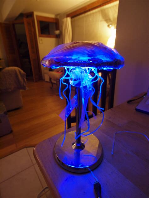 Compare all offers online & save more. Jellyfish Lamp : 15 Steps (with Pictures) - Instructables
