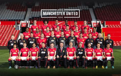 We did not find results for: FC Manchester United Windows 10 Theme - themepack.me