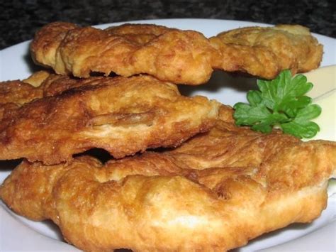 For the cream, use sour cream and sugar. Baursaki (Kazakhstan Fried Bread) | Recipe | Nutella, The o'jays and Kazakhstan