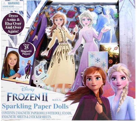 Paper Doll Dress Dress Up Dolls Paper Dolls Disney Princess Dolls