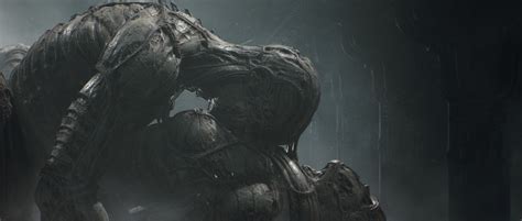 This page is a stub: The Medium, Scorn y Call of the Sea anunciados para Xbox ...