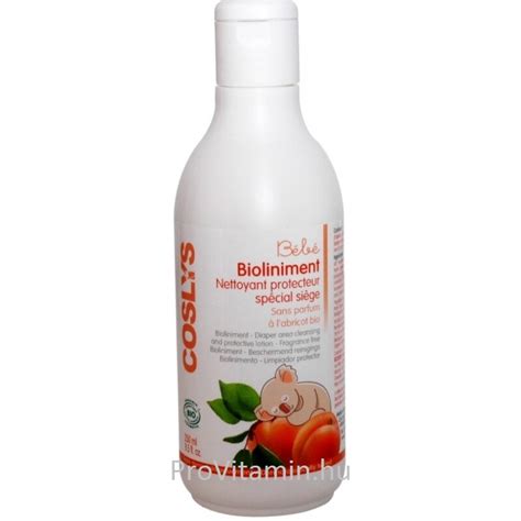 Coslys extra gentle shampoo and shower gel with cereal 750ml. Coslys bio babapopsi tisztítókrém - 250ml: vásárlás ...