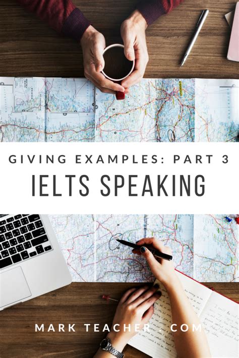 Ielts Speaking Test Part 3 Archives Mark Teacher