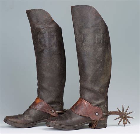 4.4 out of 5 stars 106. Wild West Boots & Spurs