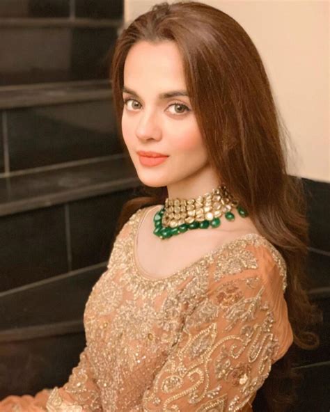 Komal meer biography l komal meer life style l komal meer untold facts l komal meer dramas 2020. Komal Meer Proves Why She is the Most Promising New Face in Lollywood Pictures - Lens