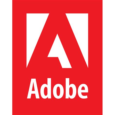 Make stunning videos for film, tv and web. Adobe Creative Cloud for teams All Apps with Adobe Stock ...