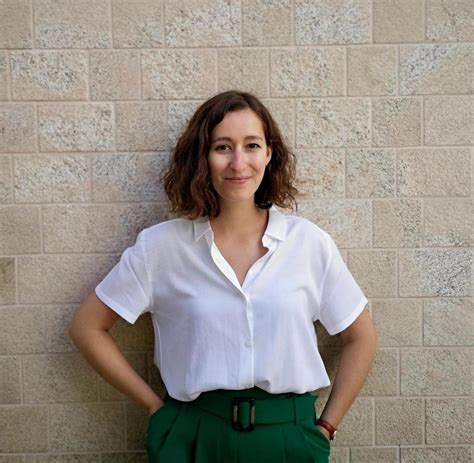 Thea dorn is the author of die unglückseligen (3.42 avg rating, 118 ratings, 22 reviews), mädchenmörder (3.20 avg rating, 101 ratings, 12 reviews, publis. Thea Dorn - WELT