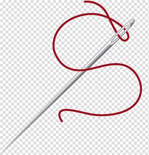 Free Sewing Needle Cliparts Download Free Sewing Needle Cliparts Png