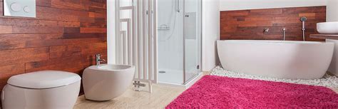 Maybe you would like to learn more about one of these? Plumbing Contractor Naples / Fort Myers - Coastal Plumbing