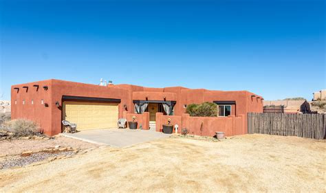 Newest Listings Rio Rancho Nm Real Estate And Homes For Sale
