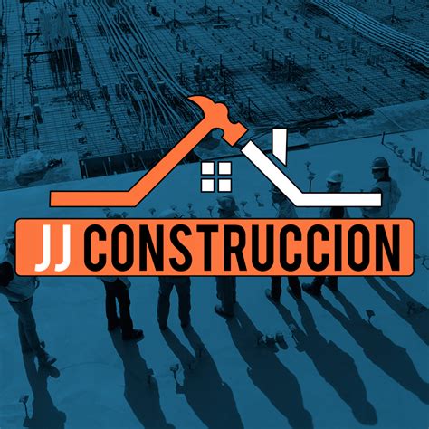 Jj Construcción